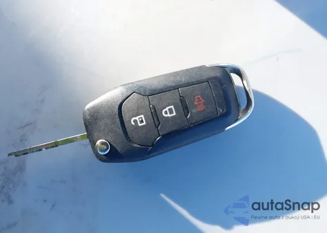 2018 Ford F-150 Xlt from USA, damaged, VIN 1FTEW1EB6JKE19027